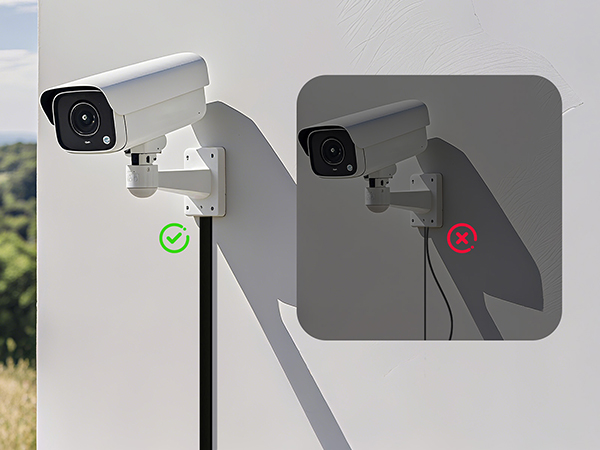 black cord hider,cord covers for wires on wall,cable hider,cord cover,wire covers for cords on wall