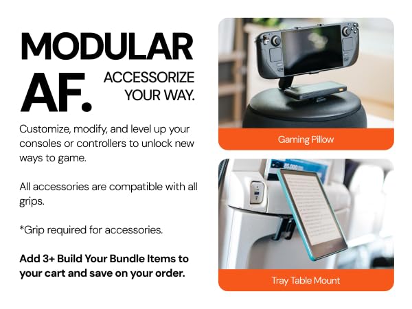 ps4 pro wall mount game console wall mount playstation wall mount switch wall mount controller mount