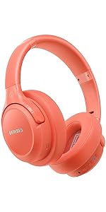 https://m.media-amazon.com/images/S/aplus-media-library-service-media/ec748028-91c5-44c6-b225-efdf248a88ad.__AC_SR150,300___.jpg