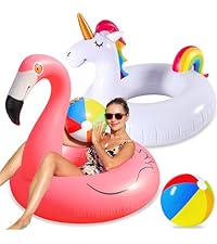 https://m.media-amazon.com/images/S/aplus-media-library-service-media/9c1e2e60-3821-4718-9d79-7fdf26e1509f.__AC_SR200,225___.jpg