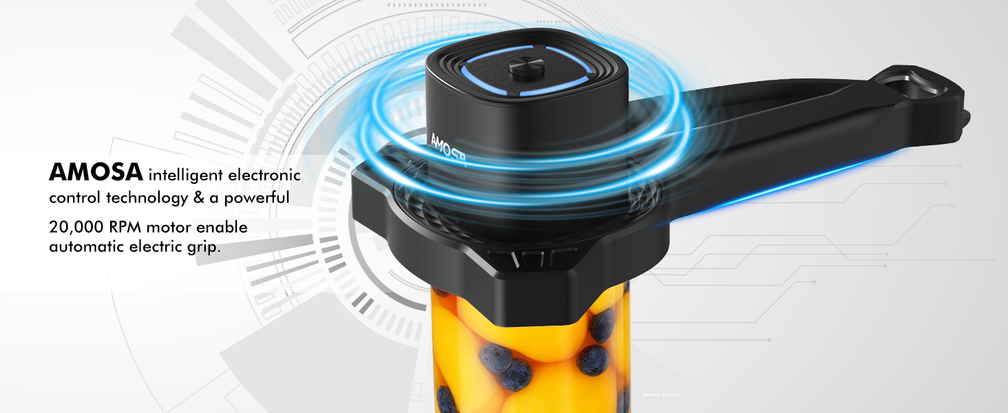 lid opener