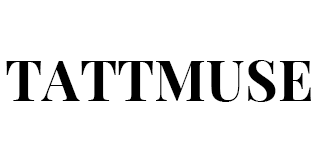 https://m.media-amazon.com/images/S/aplus-media-library-service-media/1cd2a6bf-357a-4162-b110-92e25442407a.__CR0,0,315,145_PT0_SX315_V1___.png