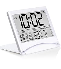https://m.media-amazon.com/images/S/aplus-media-library-service-media/25078e05-0511-48e1-b86d-60de3e3aec5e.__CR0,328,750,844_PT0_SX200_V1___.png