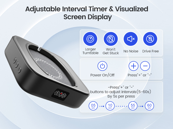 undetectable mouse mover