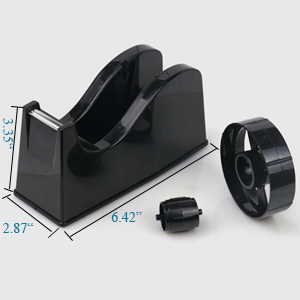 desktop tape dispenser