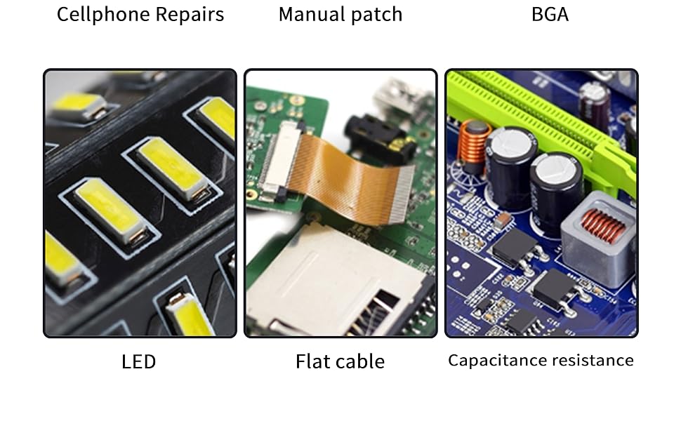 solder paste