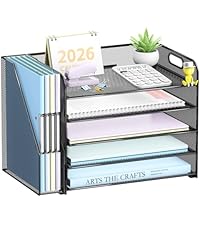 https://m.media-amazon.com/images/S/aplus-media-library-service-media/59f5059e-afa2-440e-b8ac-a4c93ec5121d.__AC_SR200,225___.jpg