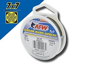 https://m.media-amazon.com/images/S/aplus-media-library-service-media/acb4d92d-cbfa-4c75-91fb-7b5ecc1484c1.__CR0,0,1250,938_PT0_SX300_V1___.jpg