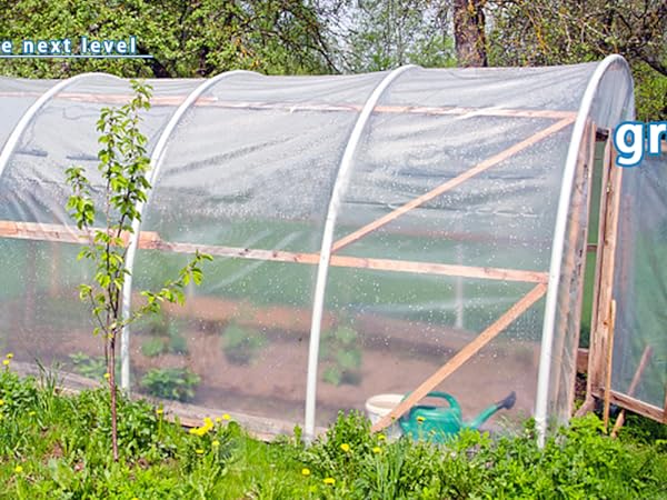 Tarpaulin