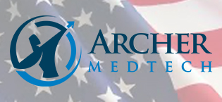 https://m.media-amazon.com/images/S/aplus-media-library-service-media/0d4f2174-3385-42dc-adb5-eb8a2df3b574.__CR0,0,315,145_PT0_SX315_V1___.jpg