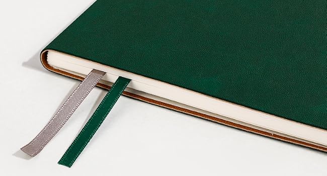Bullet Journal