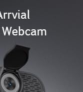 webcam
