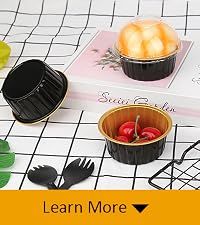 https://m.media-amazon.com/images/S/aplus-media-library-service-media/a2ca55c8-1bbb-4775-8021-3ae03282210e.__CR0,0,400,450_PT0_SX200_V1___.jpg