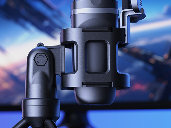 Gaming.USB.Microphone.for.PC