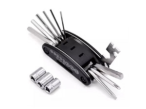 Hex Key