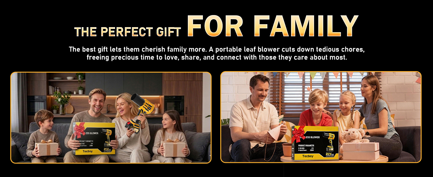 Perfect Gift for Family Ideal Present for Men Practical Gift for Homeowner Gift for DIY Lovers