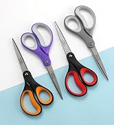 TG6 Scissors