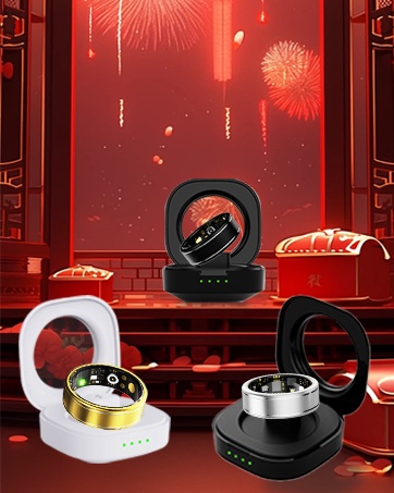 https://m.media-amazon.com/images/S/aplus-media-library-service-media/3425e894-f170-4335-9cef-b006eb53be60.__CR0,0,362,453_PT0_SX362_V1___.jpg