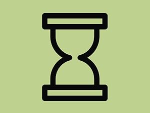nap timer