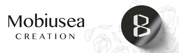 Mobiusea Creation