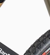 bike wheel strap