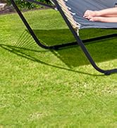 outdoor hammock