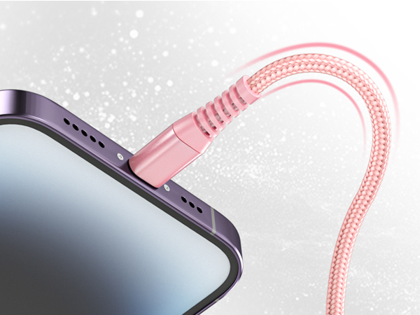 iPhone Fast Charging Cord