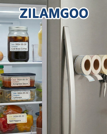 ZILAMZOO