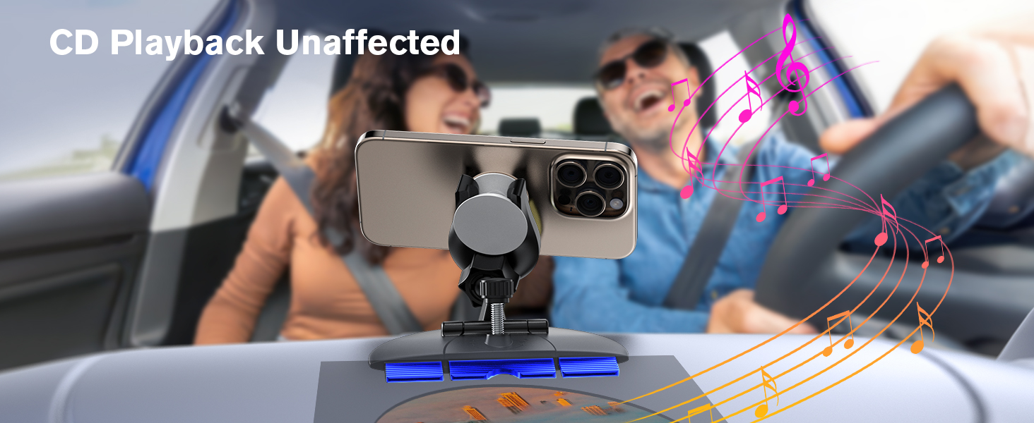 pop socket phone mount for car