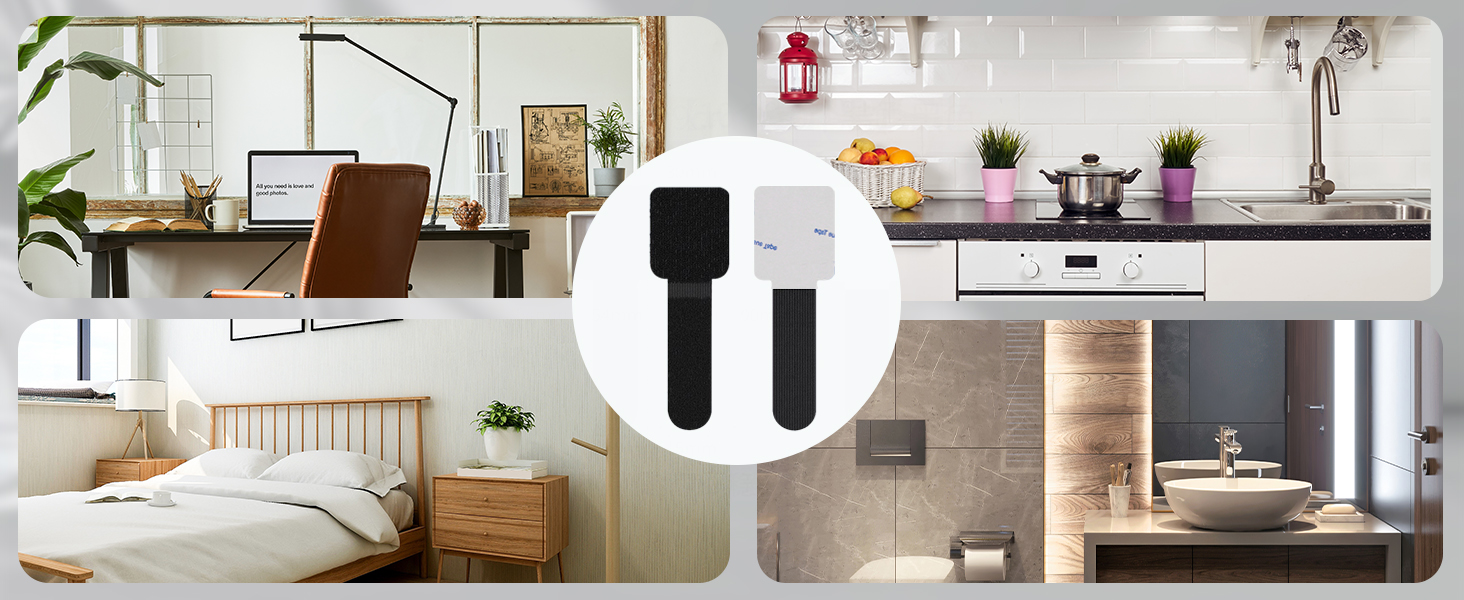 cable organizer