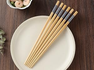 chopsticks