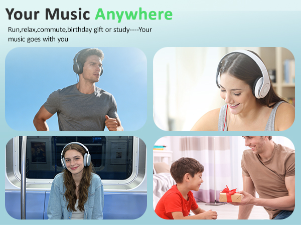 sports mp3 player