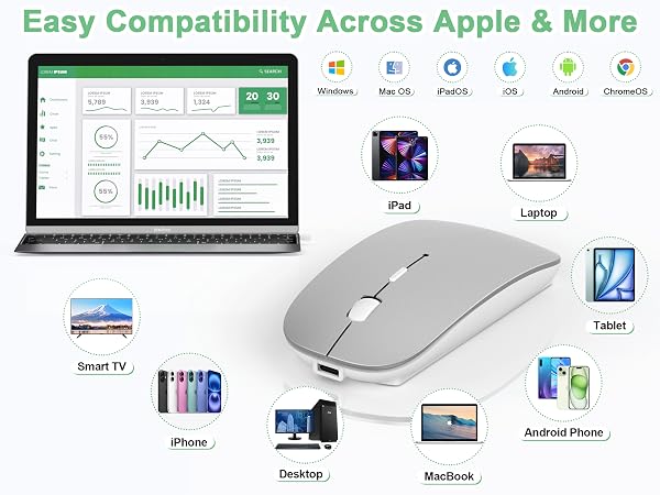 mouse for macbook air mac mouse macbook mouse macbook mouse wireless macbook air mouse