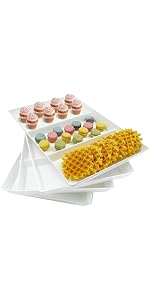 https://m.media-amazon.com/images/S/aplus-media-library-service-media/11806a5c-5515-4989-a5b9-415fc89fa1a6.__AC_SR150,300___.jpg