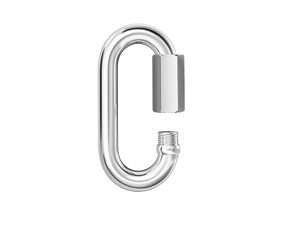 KINLINK Quick Link Chain Connector…