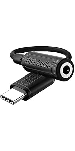 https://m.media-amazon.com/images/I/410qgOmj-xL.__AC_SR150,300___.jpg