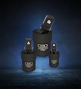 The link to the NEIKO 3-piece U-joint impact mechanic tools.