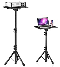 https://m.media-amazon.com/images/S/aplus-media-library-service-media/879f9bdf-63c0-4081-9117-f31f9d4d3128.__CR0,0,1778,2000_PT0_SX200_V1___.jpg
