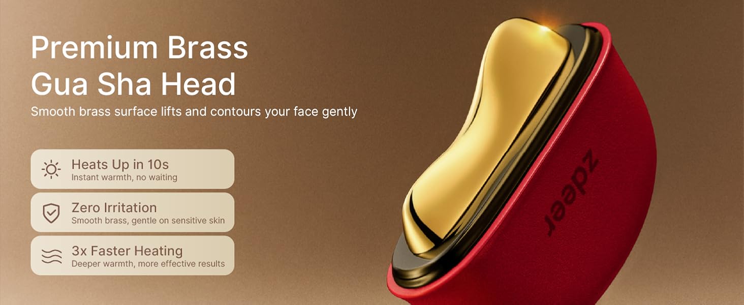 face sculpting tool