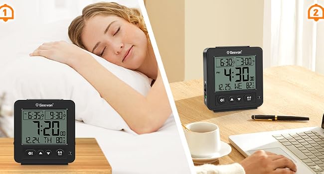 2 alarm