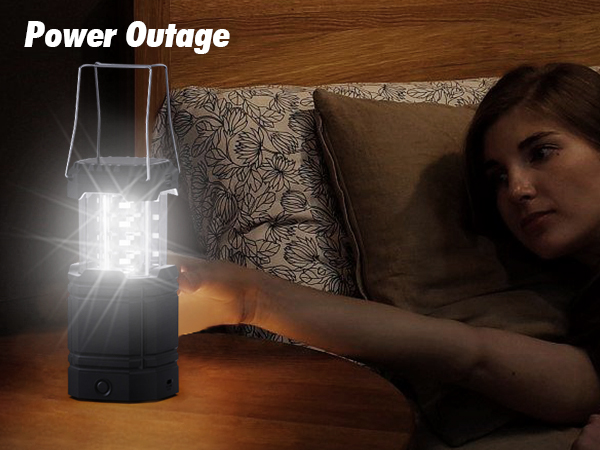 solar lanterns outdoor waterproof