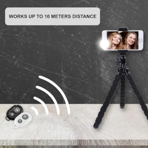 remote remote remote