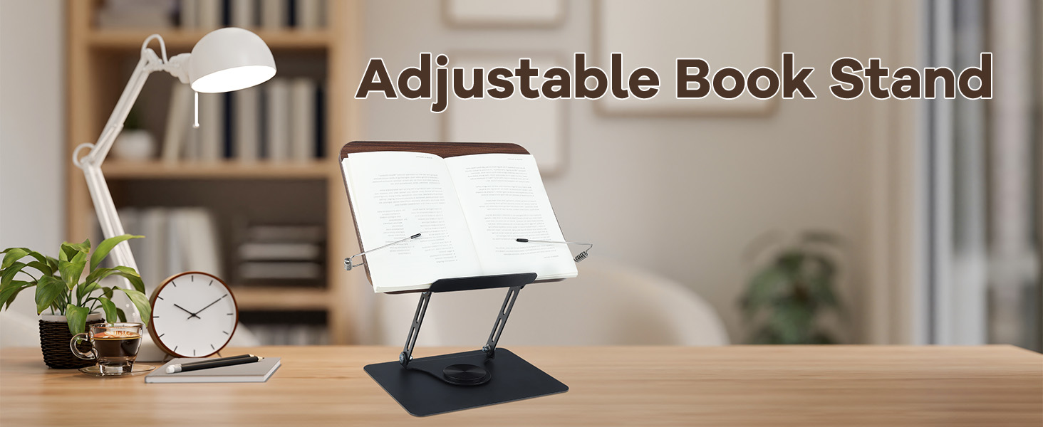 textbook stand tabletop music stand stand that automatic flips page for you at the end book stand