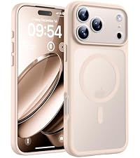 https://m.media-amazon.com/images/S/aplus-media-library-service-media/bf83ff91-fe10-49d2-a2a0-dfe253986d25.__AC_SR200,225___.jpg