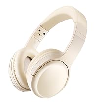 https://m.media-amazon.com/images/S/aplus-media-library-service-media/bf4e35dc-8442-4ed4-8d2d-56c4cd35c5ad.__CR0,75,488,549_PT0_SX200_V1___.jpg