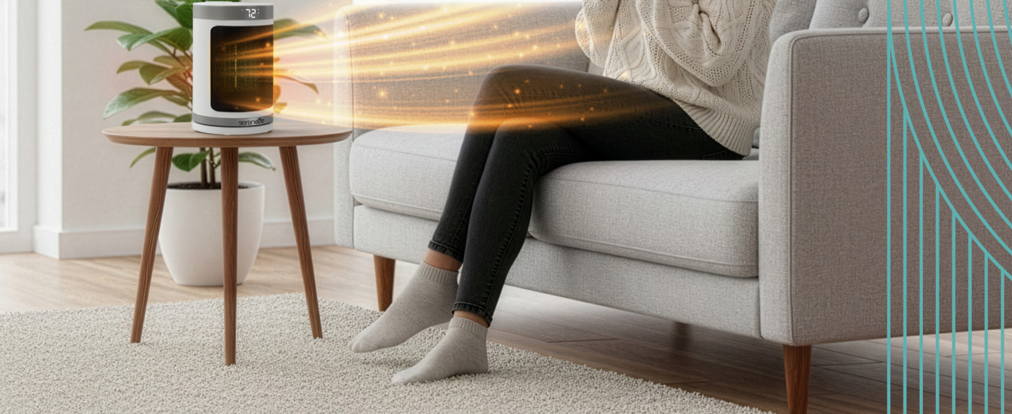 space heaters for indoor use space heater heaters for indoor use electric heaters for indoor use