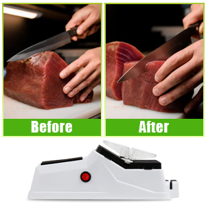 electric knife sharpener,knife sharpener electric,scissor sharpener,knife sharpener,