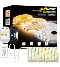 https://m.media-amazon.com/images/S/aplus-media-library-service-media/89729ac2-e11f-4bfd-b61b-52fedfc06524.__CR0,182,417,469_PT0_SX200_V1___.jpg