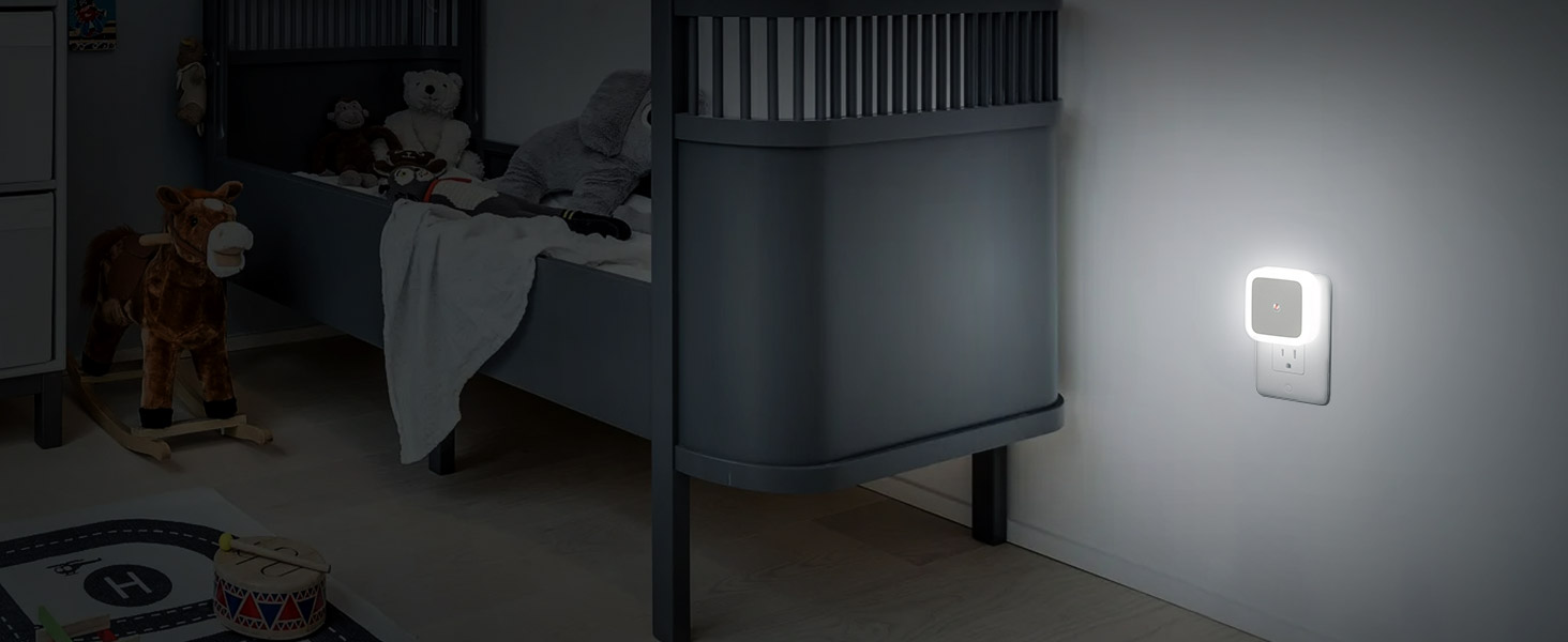 night light