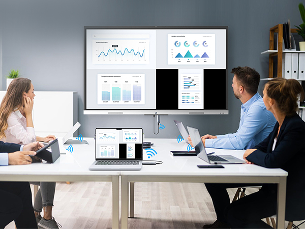 hdmi wireless transmitter and receiver 4k wireless audio transmitter and receiver